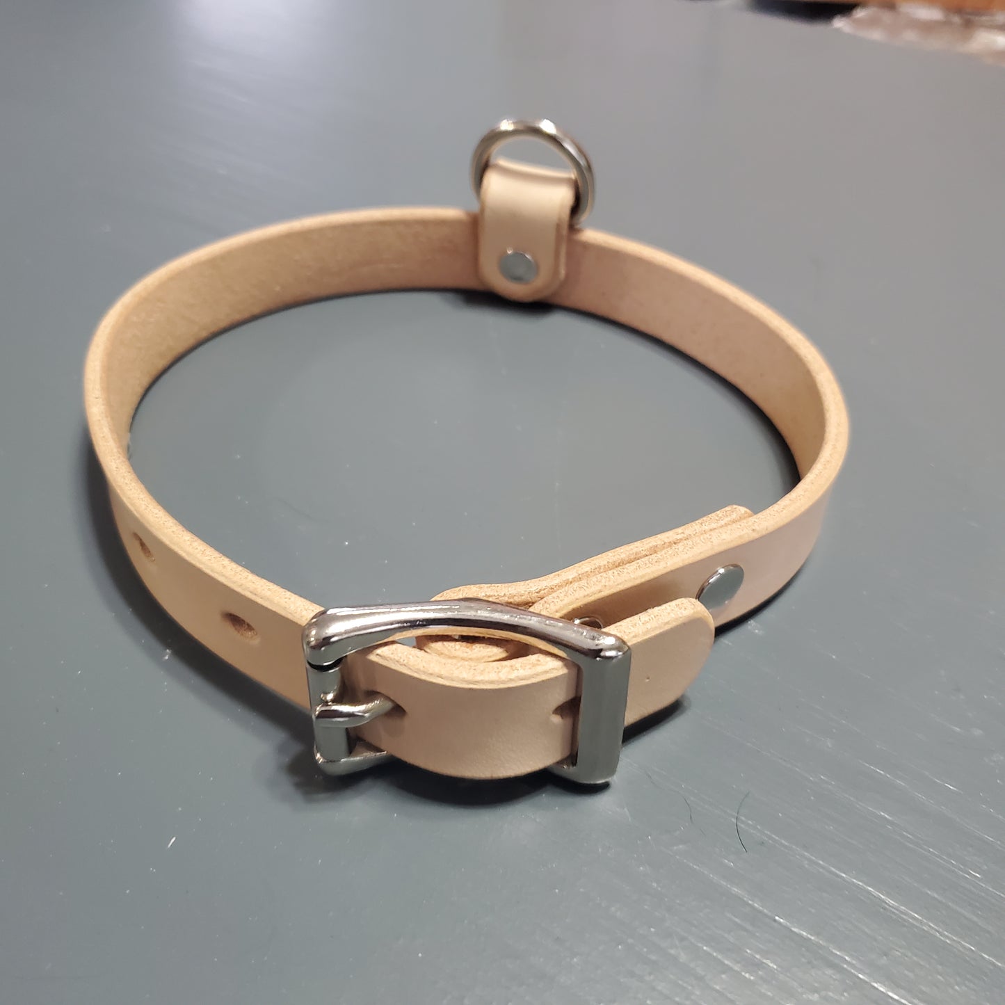Dog Collar