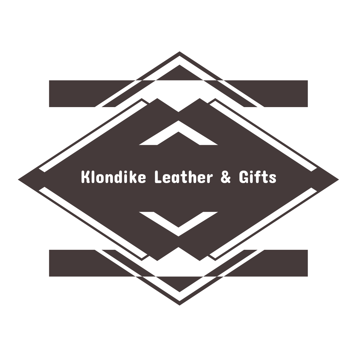 Klondike Leather & Gifts